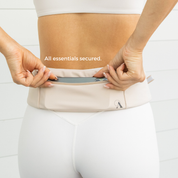 The Attachdᵀᴹ Hands-Free Dog Belt [Pre-Order]